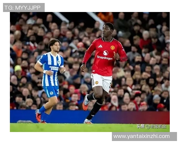 曼联坚定留住梅努和齐尔克泽西汉姆欲租借二人半年