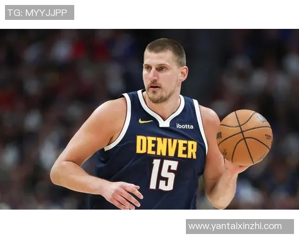 阿德尔曼赞穆雷状态出色并对其休赛期组织训练表示欣慰