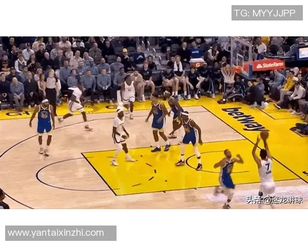 勇熊大战复盘库里与莫兰特的巅峰对决库明加展现冷静与成熟