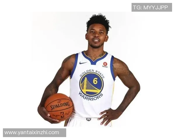 尼克杨看好勇士超越火箭库里追梦巴恩斯经验助力争前三