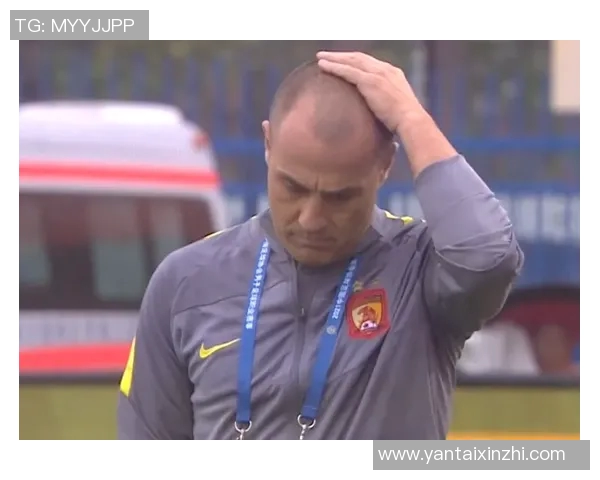 海港与町田首发阵容揭晓李新翔傅欢李圣龙领衔出战