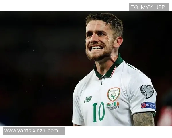 葡萄牙国家队球员若泽萨因因祖父去世缺席对爱尔兰比赛