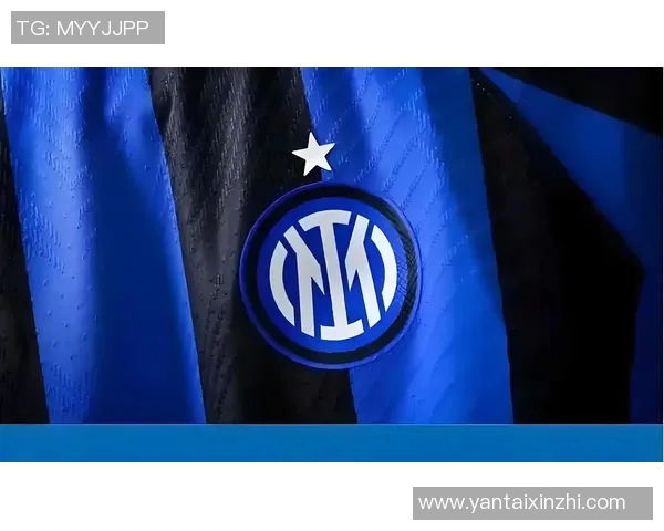 那不勒斯创历史成为2015年后首支欧冠单场失6球的意大利球队