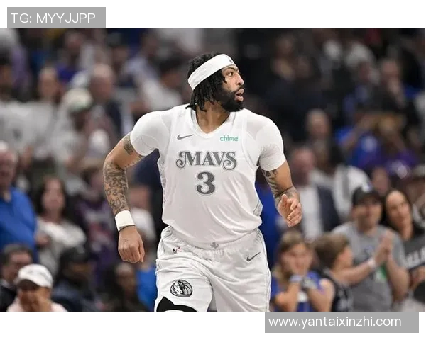 基德乐观评浓眉恢复进展预计本周重返球队训练场