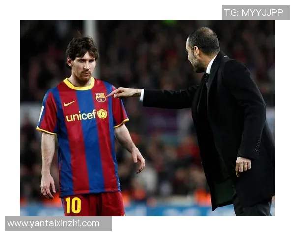 拉波尔塔坚定信念巴萨将全力以赴争夺欧冠荣耀