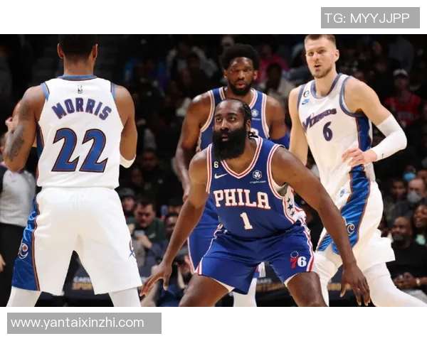 波斯特分析下半场防守策略聚焦限制哈登非惯用手避免犯规