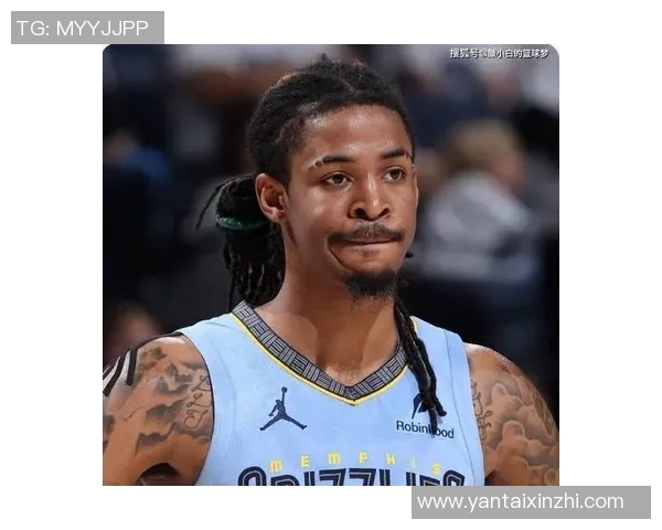 考辛斯调侃莫兰特希望其加盟森林狼或火箭引发热议