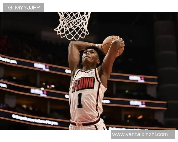 谢泼德崛起为火箭未来基石交易未来首轮意愿增强