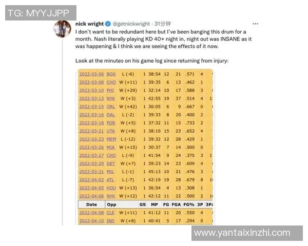 莫拉塔33岁状态低迷对拿波里失点球赛季12场未进球身价降至1100万