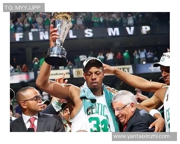 皮尔斯称快船西部最具天赋上赛季曾被誉为最深度球队