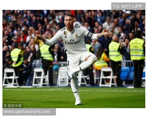 维尼修斯本赛季进球乏力遭遇12场球荒仅打入5球紧随姆巴佩之后