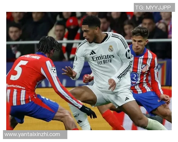 阿斯报道西甲与球员工会周一重启谈判商讨美国比赛计划细节