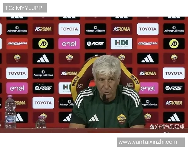 加斯佩里尼谈迪巴拉中锋角色调整计划将重新评估其场上位置