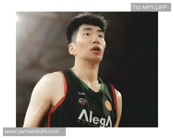 余嘉豪紧急回归西班牙国家队入选世预赛名单将迎战韩国队