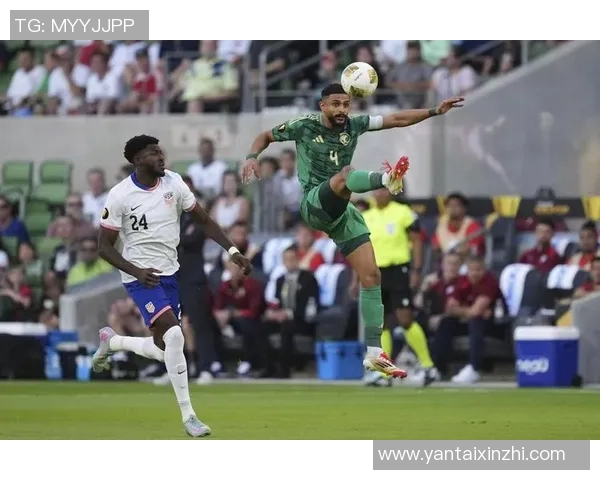 哥斯达黎加足协考虑邀请危地马拉主帅特纳担任新任教练