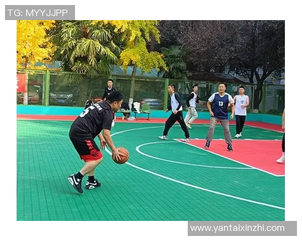 扎威三分球如雨下25分3断展现自信风采助力球队胜利