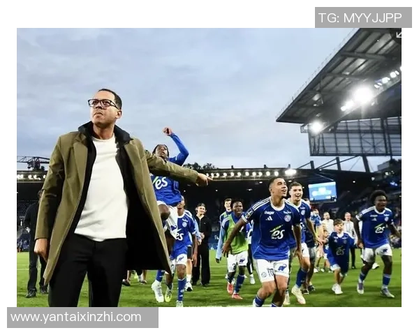 乔科尔称罗塞尼尔风格依旧强烈球队斗志令人刮目相看