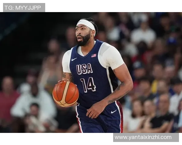 克尼佩尔表现稳健12投5中贡献18分8篮板3助攻1抢断助力球队胜利