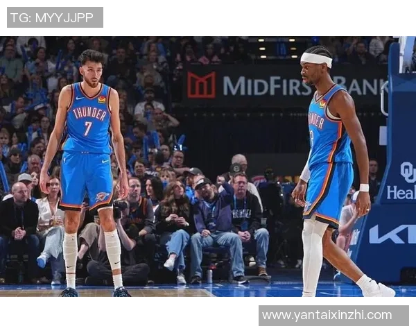 上半赛季NBA球队球衣销量排行榜湖人尼克斯勇士稳居前三马刺雷霆表现抢眼