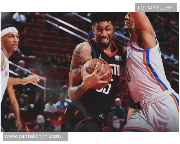 吉莱斯皮谈雷霆与火箭相似之处强调控球能力的重要性