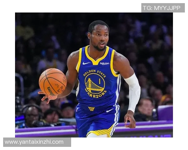 勇士豪取五胜一负库明加连续缺阵六场引发关注