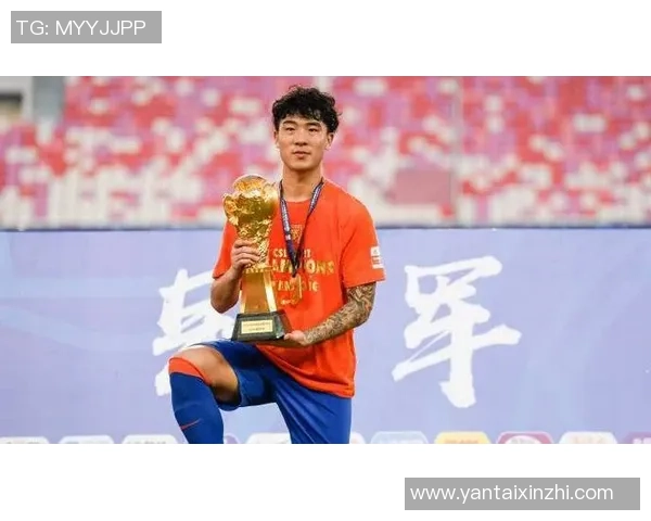 山东泰山中卫石柯或将加盟云南玉昆开启新赛季征程