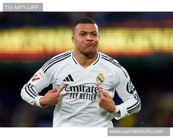 姆巴佩新赛季表现惊艳12场打入16球在阿隆索战术下获得更大自由度