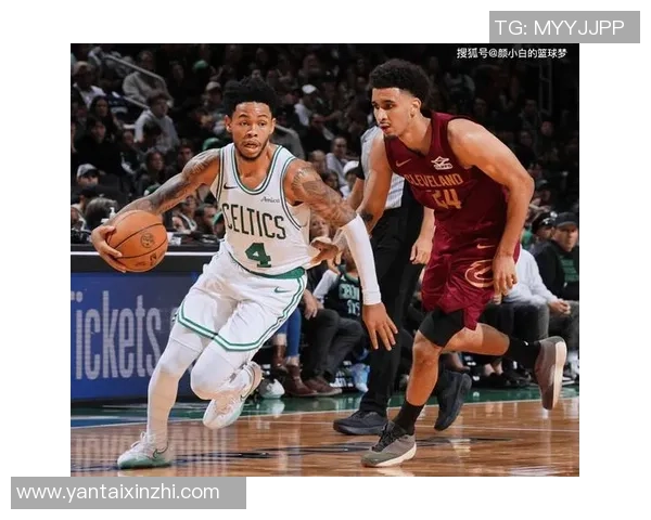 安芬尼西蒙斯半场表现惊艳8中6三分5中3独揽16分助球队领先