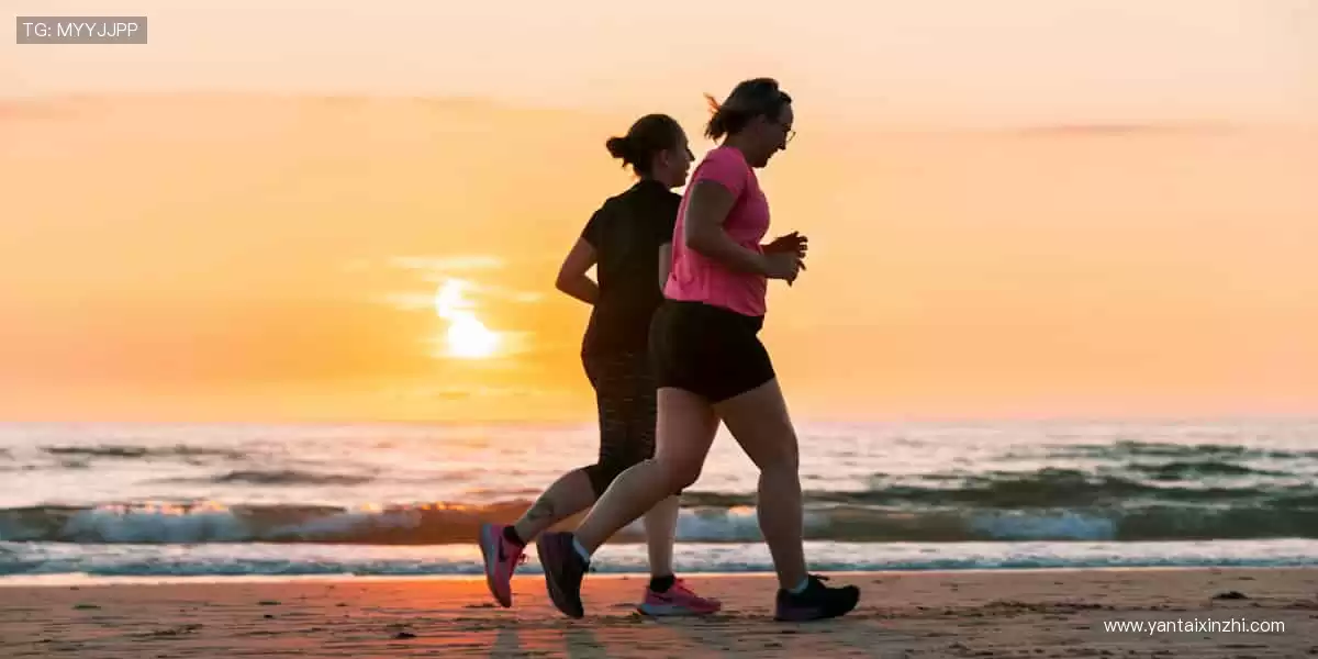 🏅 荣耀时刻，与你共赏！🎉